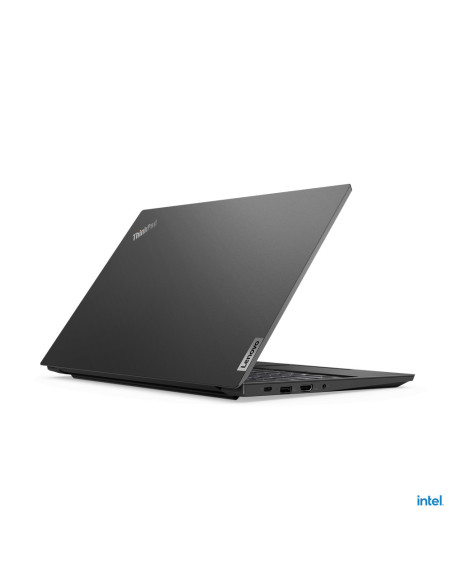 NB TP E15 G4 CI7-1255U 15"/16/512GB 21E6006XRI LENOVO,21E6006XRI