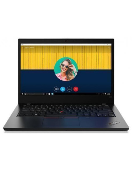 LENOVO L14 G2 Intel Core i7-1165G7 14inch FHD 16GB 512GB SSD
