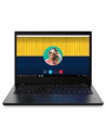 LENOVO L14 G2 Intel Core i7-1165G7 14inch FHD 16GB 512GB SSD