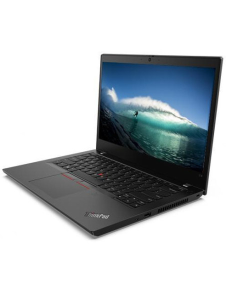 LENOVO L14 G2 Intel Core i7-1165G7 14inch FHD 16GB 512GB SSD