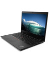 LENOVO L14 G2 Intel Core i7-1165G7 14inch FHD 16GB 512GB SSD