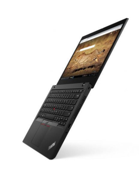 LENOVO L14 G2 Intel Core i7-1165G7 14inch FHD 16GB 512GB SSD