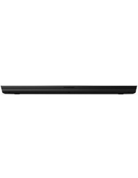 LENOVO L14 G2 Intel Core i7-1165G7 14inch FHD 16GB 512GB SSD