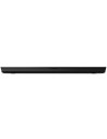 LENOVO L14 G2 Intel Core i7-1165G7 14inch FHD 16GB 512GB SSD