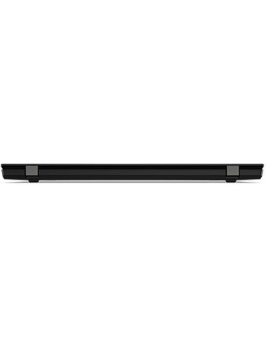 LENOVO L14 G2 Intel Core i7-1165G7 14inch FHD 16GB 512GB SSD