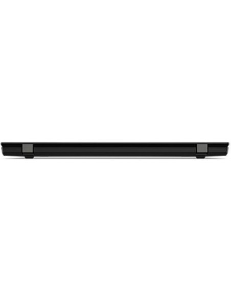 LENOVO L14 G2 Intel Core i7-1165G7 14inch FHD 16GB 512GB SSD