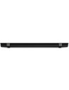LENOVO L14 G2 Intel Core i7-1165G7 14inch FHD 16GB 512GB SSD