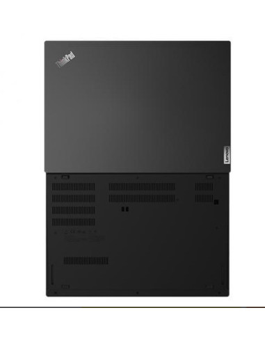 LENOVO L14 G2 Intel Core i7-1165G7 14inch FHD 16GB 512GB SSD