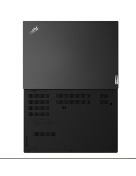 LENOVO L14 G2 Intel Core i7-1165G7 14inch FHD 16GB 512GB SSD