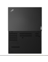LENOVO L14 G2 Intel Core i7-1165G7 14inch FHD 16GB 512GB SSD