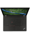 LENOVO P15 G2 Intel Core i7-11850H 15.6inch FHD 16GB 512GB SSD