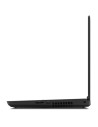 LENOVO P15 G2 Intel Core i7-11850H 15.6inch FHD 16GB 512GB SSD
