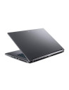 NH.QFREX.00B,Laptop Acer Predator Triton 500 PT516-52S, Intel Core i9-12900H, 16inch, SSD-2TB, Gri-negru