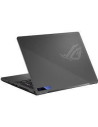 NB GA402RJ R9-6900HX 14" 16GB/1TB GA402RJ-L8018W