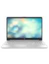 6M262EA#AKE,HP Laptop 15s-fq5009nq Intel Core i7-1255U 15.6inch FHD AG 16GB 512GB PCIe Intel Iris Xe FreeDOS 3.0 Natural Silver,