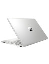 6M262EA#AKE,HP Laptop 15s-fq5009nq Intel Core i7-1255U 15.6inch FHD AG 16GB 512GB PCIe Intel Iris Xe FreeDOS 3.0 Natural Silver,