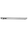 6M262EA#AKE,HP Laptop 15s-fq5009nq Intel Core i7-1255U 15.6inch FHD AG 16GB 512GB PCIe Intel Iris Xe FreeDOS 3.0 Natural Silver,