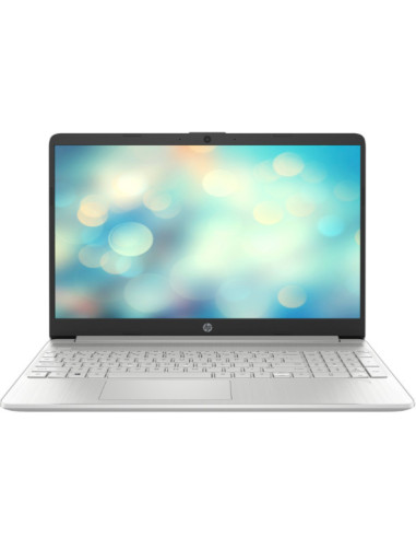 3A8U0EA#AKE,HP Laptop Langkawi 20C2 Intel Core i7-1165G7 15.6inch FHD 16GB DDR4 512GB PCIe value Intel Iris FreeDOS 2YW, "3A8U0E