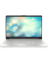 3A8U0EA#AKE,HP Laptop Langkawi 20C2 Intel Core i7-1165G7 15.6inch FHD 16GB DDR4 512GB PCIe value Intel Iris FreeDOS 2YW, "3A8U0E