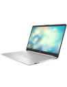 3A8U0EA#AKE,HP Laptop Langkawi 20C2 Intel Core i7-1165G7 15.6inch FHD 16GB DDR4 512GB PCIe value Intel Iris FreeDOS 2YW, "3A8U0E