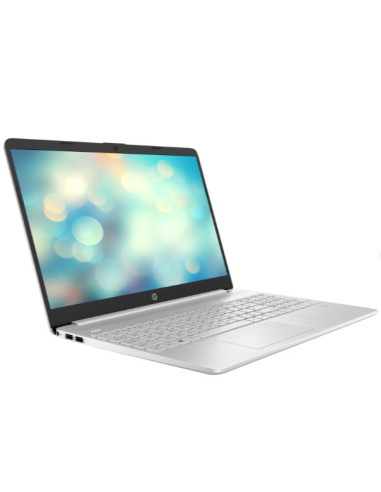 3A8U0EA#AKE,HP Laptop Langkawi 20C2 Intel Core i7-1165G7 15.6inch FHD 16GB DDR4 512GB PCIe value Intel Iris FreeDOS 2YW, "3A8U0E