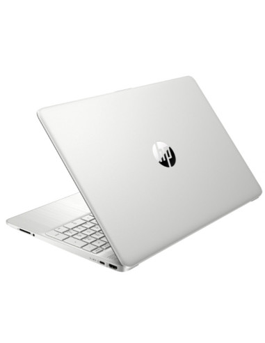 3A8U0EA#AKE,HP Laptop Langkawi 20C2 Intel Core i7-1165G7 15.6inch FHD 16GB DDR4 512GB PCIe value Intel Iris FreeDOS 2YW, "3A8U0E