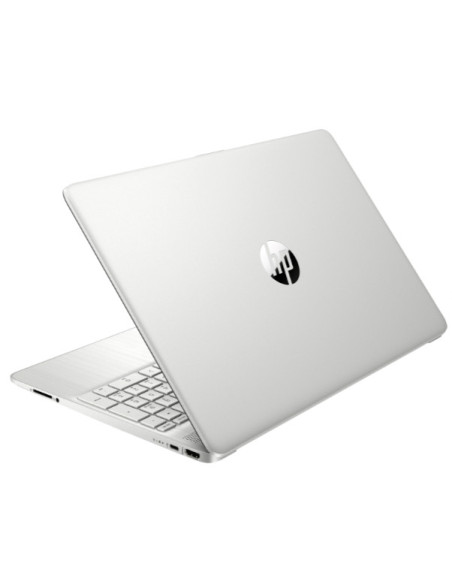 3A8U0EA#AKE,HP Laptop Langkawi 20C2 Intel Core i7-1165G7 15.6inch FHD 16GB DDR4 512GB PCIe value Intel Iris FreeDOS 2YW, "3A8U0E