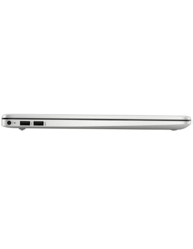 3A8U0EA#AKE,HP Laptop Langkawi 20C2 Intel Core i7-1165G7 15.6inch FHD 16GB DDR4 512GB PCIe value Intel Iris FreeDOS 2YW, "3A8U0E