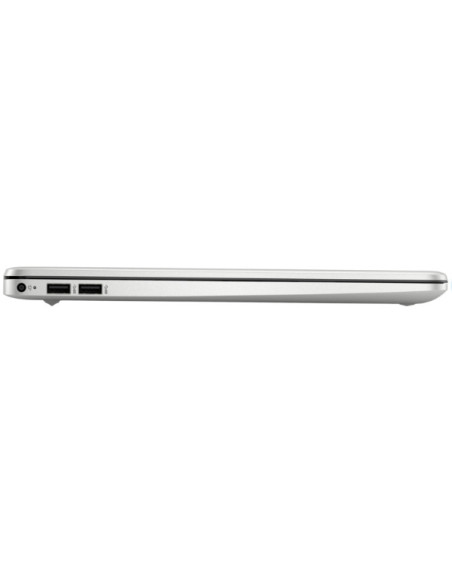 3A8U0EA#AKE,HP Laptop Langkawi 20C2 Intel Core i7-1165G7 15.6inch FHD 16GB DDR4 512GB PCIe value Intel Iris FreeDOS 2YW, "3A8U0E