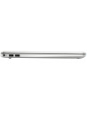 3A8U0EA#AKE,HP Laptop Langkawi 20C2 Intel Core i7-1165G7 15.6inch FHD 16GB DDR4 512GB PCIe value Intel Iris FreeDOS 2YW, "3A8U0E
