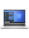 4K7C7EA#ABB,HP ProBook 445 G8 AMD Ryzen 5 5600U 14inch 16GB 512GB Integrated Graphics W10P 1YW, "4K7C7EAABB" (include TV 3.25lei