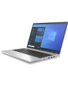 4K7C7EA#ABB,HP ProBook 445 G8 AMD Ryzen 5 5600U 14inch 16GB 512GB Integrated Graphics W10P 1YW, "4K7C7EAABB" (include TV 3.25lei