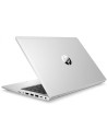 4K7C7EA#ABB,HP ProBook 445 G8 AMD Ryzen 5 5600U 14inch 16GB 512GB Integrated Graphics W10P 1YW, "4K7C7EAABB" (include TV 3.25lei