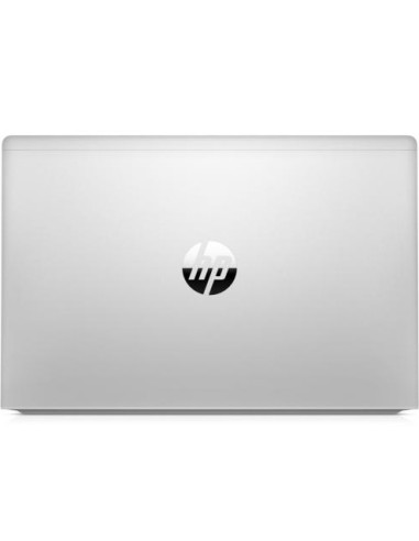4K7C7EA#ABB,HP ProBook 445 G8 AMD Ryzen 5 5600U 14inch 16GB 512GB Integrated Graphics W10P 1YW, "4K7C7EAABB" (include TV 3.25lei