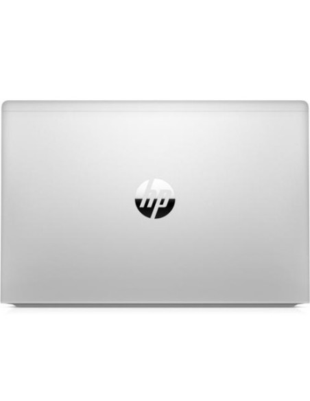 4K7C7EA#ABB,HP ProBook 445 G8 AMD Ryzen 5 5600U 14inch 16GB 512GB Integrated Graphics W10P 1YW, "4K7C7EAABB" (include TV 3.25lei