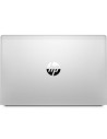 4K7C7EA#ABB,HP ProBook 445 G8 AMD Ryzen 5 5600U 14inch 16GB 512GB Integrated Graphics W10P 1YW, "4K7C7EAABB" (include TV 3.25lei