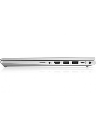 4K7C7EA#ABB,HP ProBook 445 G8 AMD Ryzen 5 5600U 14inch 16GB 512GB Integrated Graphics W10P 1YW, "4K7C7EAABB" (include TV 3.25lei