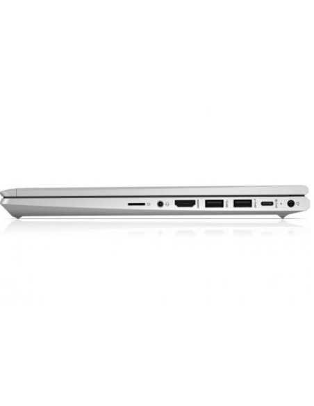 4K7C7EA#ABB,HP ProBook 445 G8 AMD Ryzen 5 5600U 14inch 16GB 512GB Integrated Graphics W10P 1YW, "4K7C7EAABB" (include TV 3.25lei