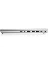 4K7C7EA#ABB,HP ProBook 445 G8 AMD Ryzen 5 5600U 14inch 16GB 512GB Integrated Graphics W10P 1YW, "4K7C7EAABB" (include TV 3.25lei