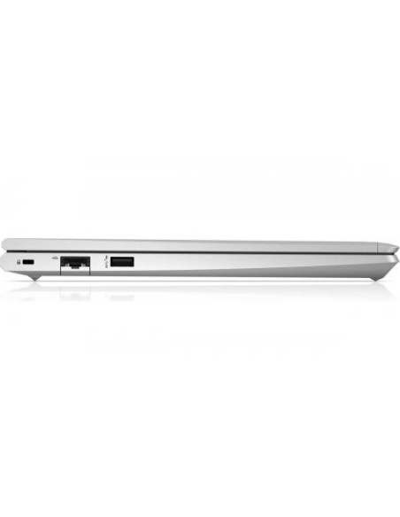 4K7C7EA#ABB,HP ProBook 445 G8 AMD Ryzen 5 5600U 14inch 16GB 512GB Integrated Graphics W10P 1YW, "4K7C7EAABB" (include TV 3.25lei