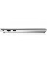 4K7C7EA#ABB,HP ProBook 445 G8 AMD Ryzen 5 5600U 14inch 16GB 512GB Integrated Graphics W10P 1YW, "4K7C7EAABB" (include TV 3.25lei