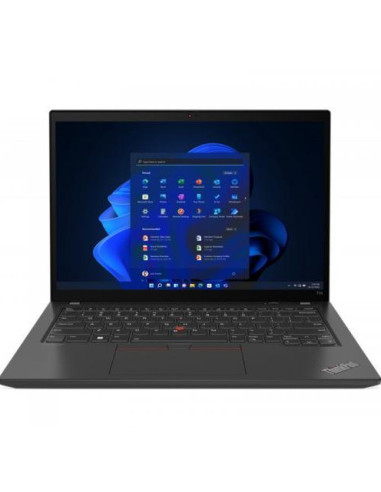 NB TP T14 G3 CI5-1240P 14"/16/512GB 21AH007VRI LENOVO,21AH007VRI