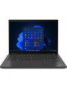 NB TP T14 G3 CI5-1240P 14"/16/512GB 21AH007VRI LENOVO,21AH007VRI