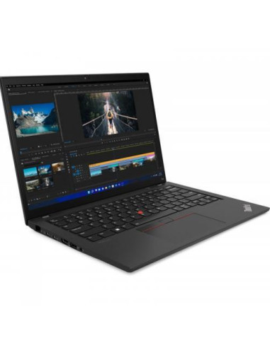 NB TP T14 G3 CI5-1240P 14"/16/512GB 21AH007VRI LENOVO,21AH007VRI