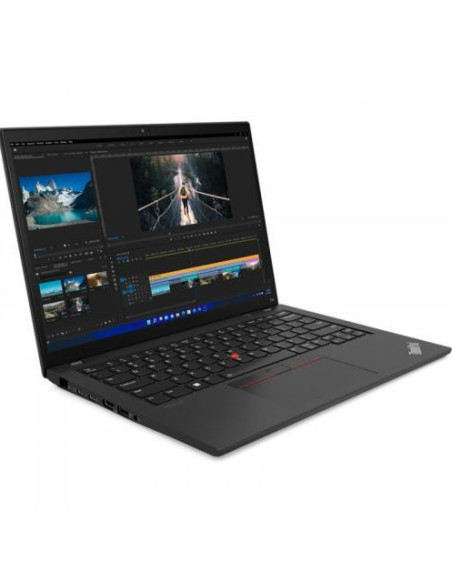 NB TP T14 G3 CI5-1240P 14"/16/512GB 21AH007VRI LENOVO,21AH007VRI