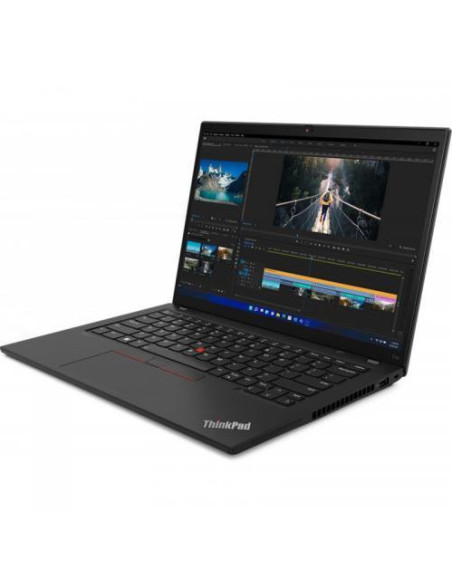 NB TP T14 G3 CI5-1240P 14"/16/512GB 21AH007VRI LENOVO,21AH007VRI