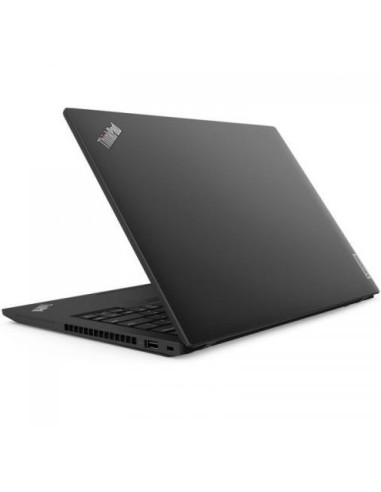 NB TP T14 G3 CI5-1240P 14"/16/512GB 21AH007VRI LENOVO,21AH007VRI