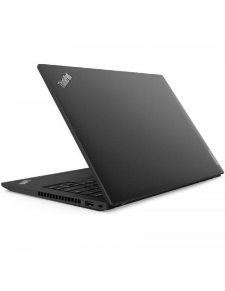 NB TP T14 G3 CI5-1240P 14"/16/512GB 21AH007VRI LENOVO,21AH007VRI