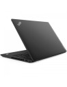 NB TP T14 G3 CI5-1240P 14"/16/512GB 21AH007VRI LENOVO,21AH007VRI