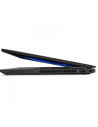 NB TP T14 G3 CI5-1240P 14"/16/512GB 21AH007VRI LENOVO,21AH007VRI